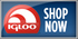Igloo Store