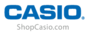 ShopCasio.com
