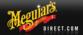 Meguiar's Direct