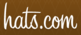 Hats.com