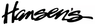 HansenSurf.com
