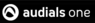 Audials.com