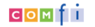 ComFi.com