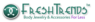 FreshTrends.com