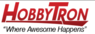 HobbyTron