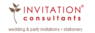 Invitation Consultants