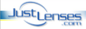 JustLenses.com