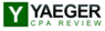 Yaeger CPA Review
