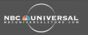 NBC Universal Store