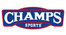 Champs Sports