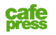 CafePress