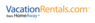 VacationRentals.com