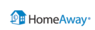 HomeAway.com