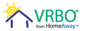 VRBO