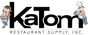 KaTom