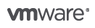 VMWare