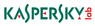 Kaspersky Lab