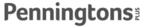 Pennington's