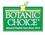 Botanic Choice