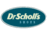 Dr. Scholls Shoes