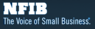 NFIB