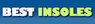 BestInsoles.com