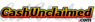 CashUnclaimed.com