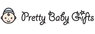 PrettyBabyGifts.com