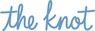 The Knot Wedding Shop
