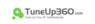 tuneup360.com
