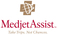 Medjet