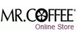 MrCoffeeStore