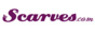 Scarves.com