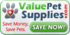 Value Pet Supplies