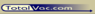 TotalVac