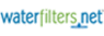 WaterFilters.net