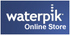 WaterPik Store