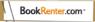 BookRenter.com