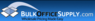 Bulk Office Supplies