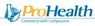 ProHealth