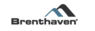 Brenthaven