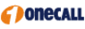 OneCall