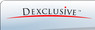 Dexclusive