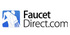 Faucet Direct
