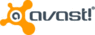 Avast