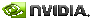 Nvidia Online Store