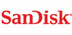 Sandisk