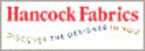 Hancock Fabrics