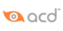 ACD Systems