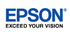 Epson Canada